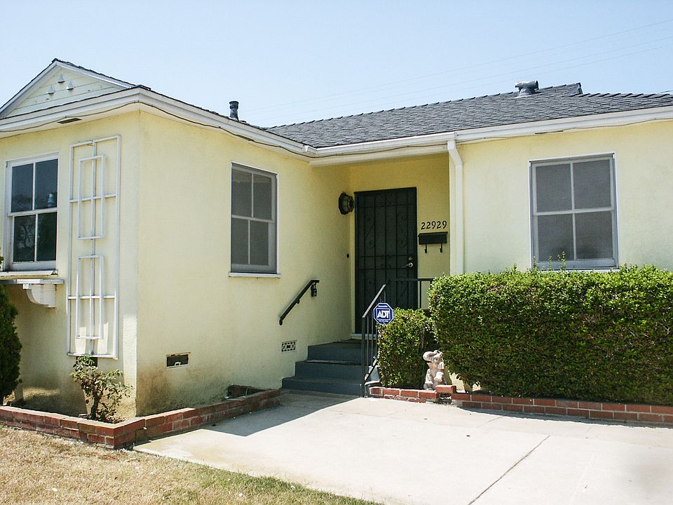 1st image of 22929 Petroleum Ave
