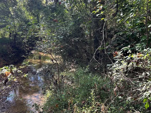 2 Ramsey Rd, Albemarle, NC 28001