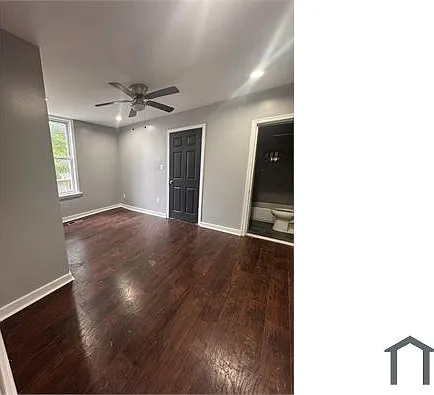 502 Tunbridge Rd — Photo 16