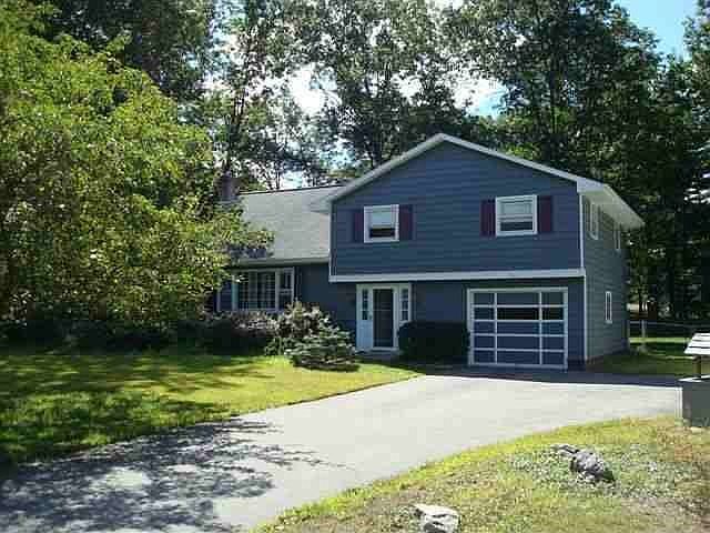 1st image of 161 Juniper Dr