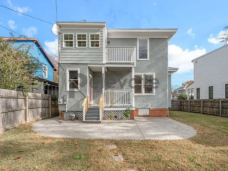 3204 North Ave — Photo 34