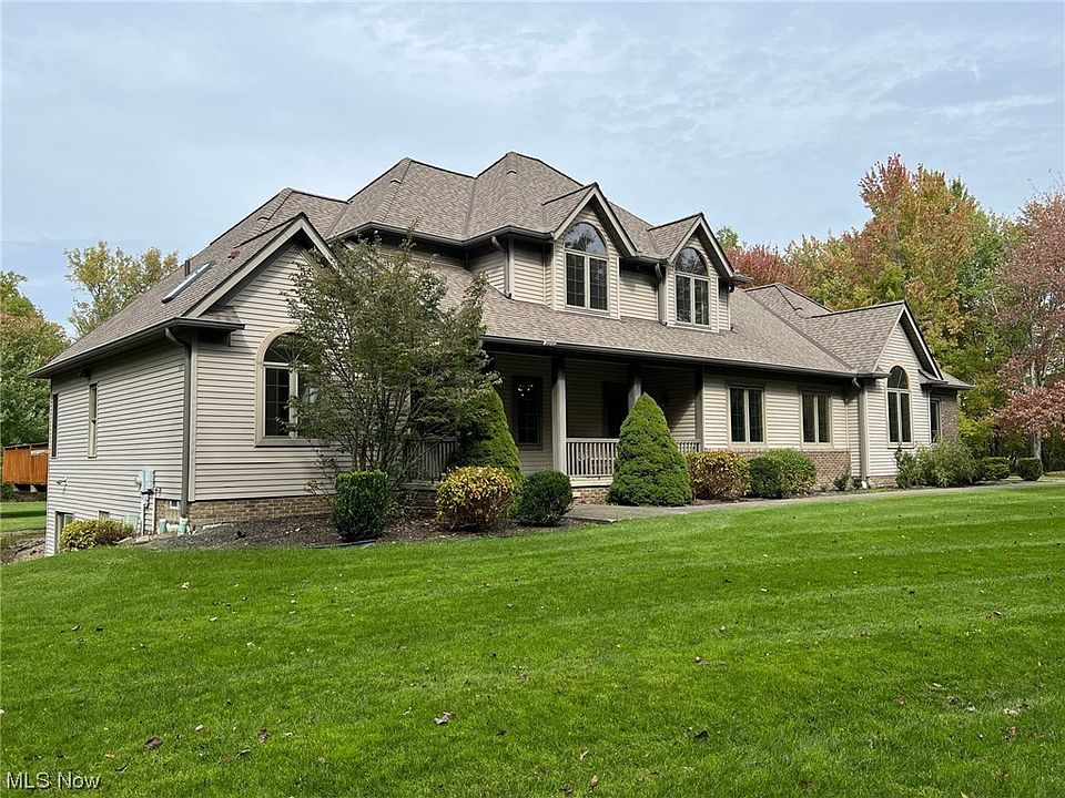 8655 Chardonwood Dr, Kirtland Hills, OH 44060 Zillow