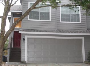 246 Sentry Maple Pl, Spring, TX 77382