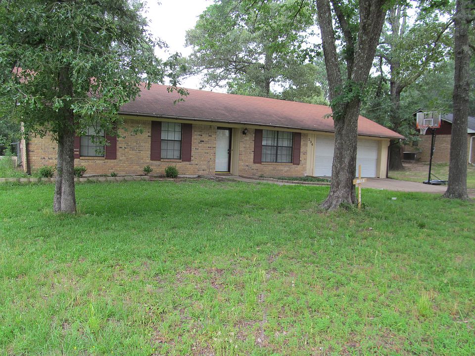 1st image of 234 County Road 506