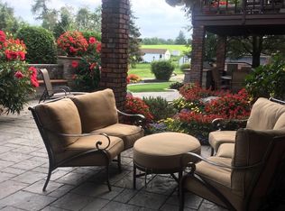 6009 Baker School Rd, Trafford, PA 15085