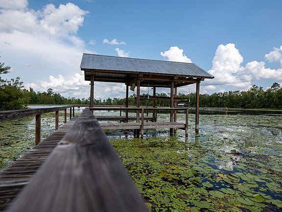 2nd image of 8003 Holly Island Dr
