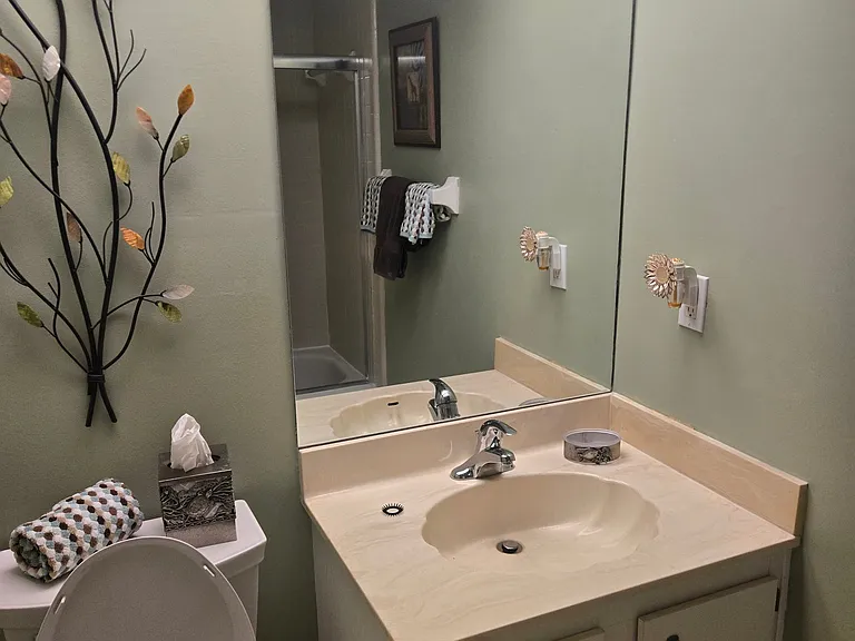 7332 SE Jamestown Ter — Photo 10