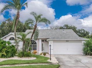 6622 Rosemont Ct, New Port Richey, FL 34655