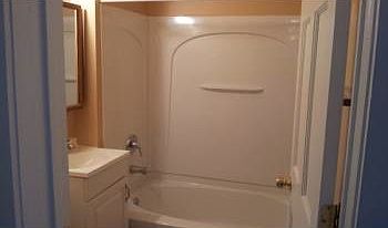 1st image of 2211 N 6th St #2
