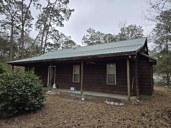 2nd image of 5964 Defoores St