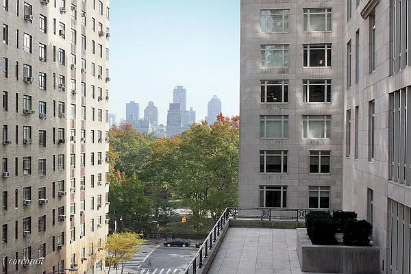 Rented by Corcoran | media 11