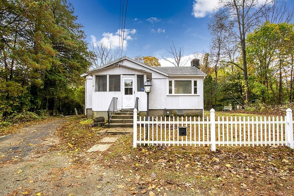 17 Hull St, Cohasset, MA 02025 Zillow