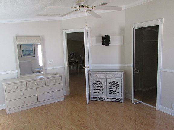 5th image of 14605 Thomas Jefferson Ln