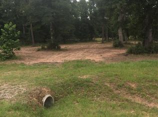 8993 Wind Jammer Ln, Montgomery, TX 77316