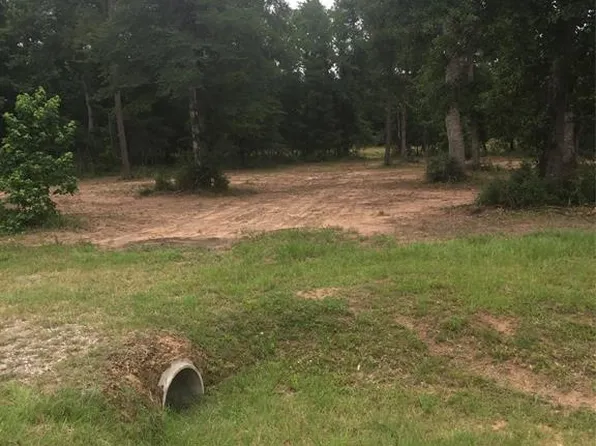 8993 Wind Jammer Ln, Montgomery, TX 77316