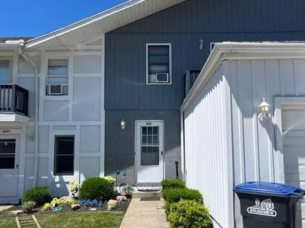 4289 Alpine Hill Ct, Brunswick, OH 44212
