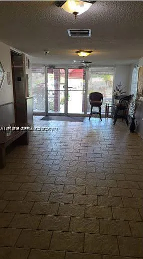 2061 NW 47th Ter #205 — Photo 22