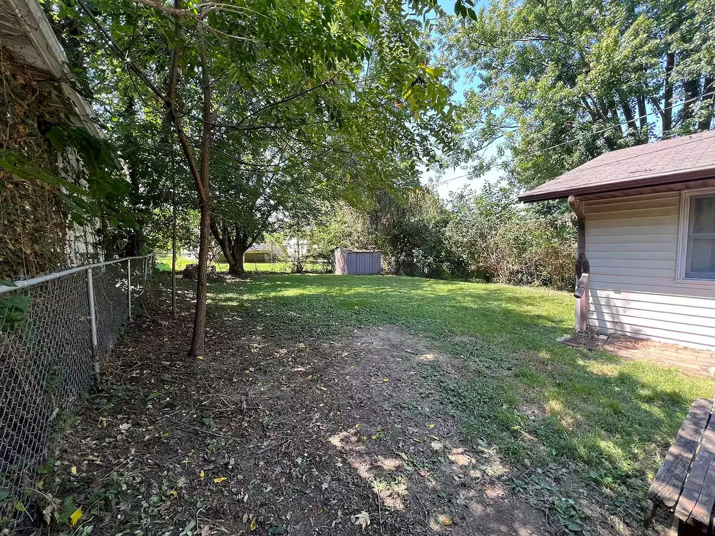 Tesoro Properties — Photo 4