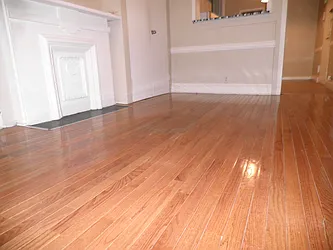 Rented by John O'Kelly Real Estate