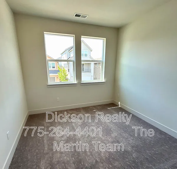 1365 Vine Gate Rd — Photo 15