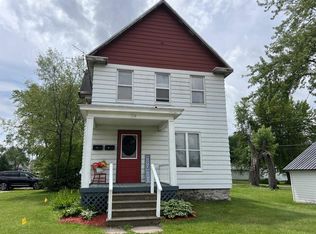 318 E 14th St, Marshfield, WI 54449