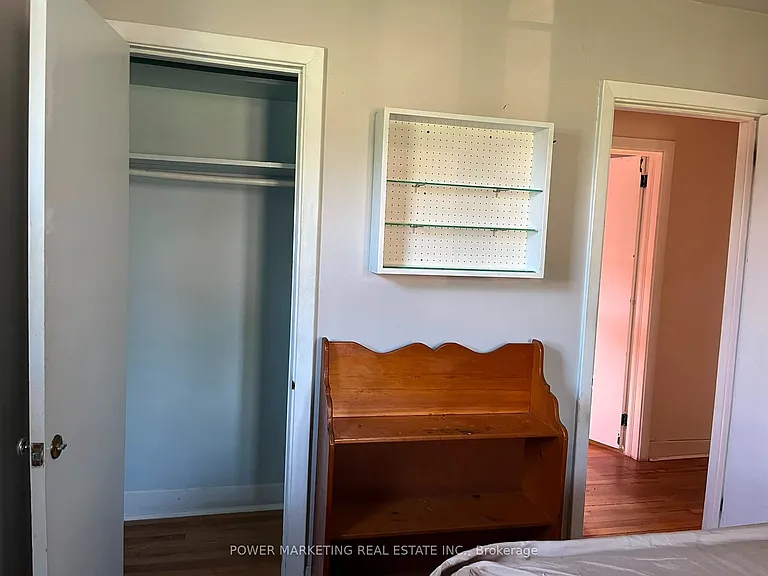 2576 Alta Vista Dr — Photo 9
