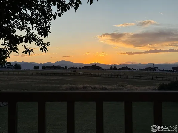 1625 Peak Ln, Erie, CO 80516