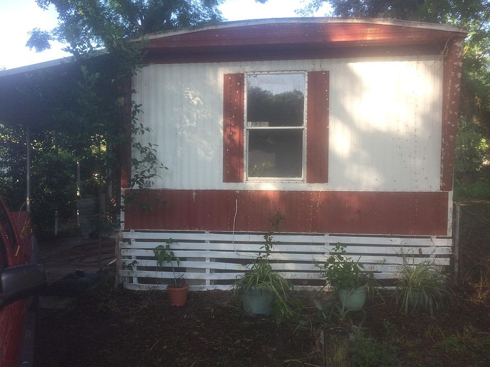 1st image of 2889 Avalona Dr