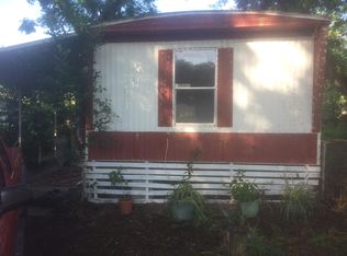 2889 Avalona Dr, Sanford, FL 32773