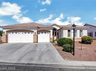 7221 Mesquite Tree St, Las Vegas, NV 89131