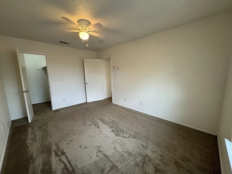 4810 W Wind Trl #103 — Photo 17