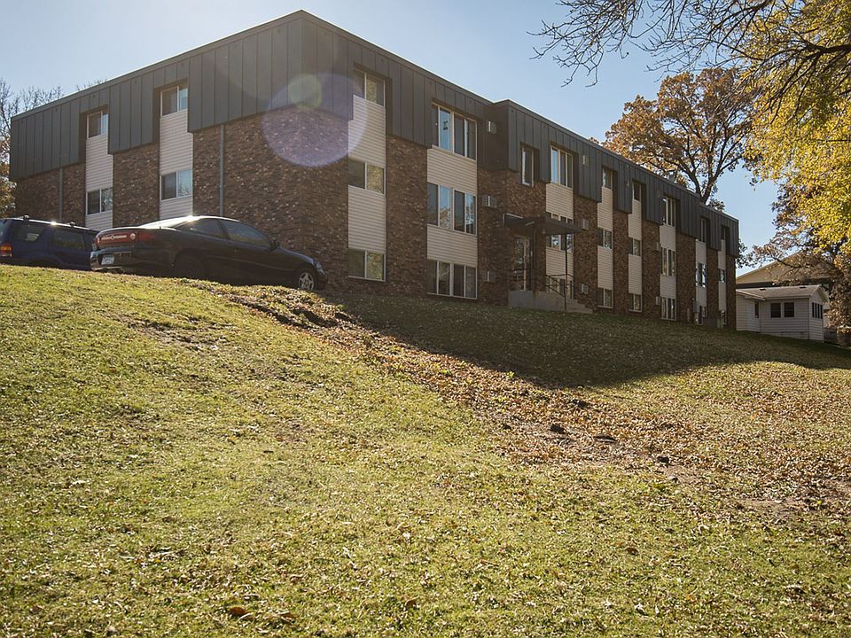 Building Photo 3