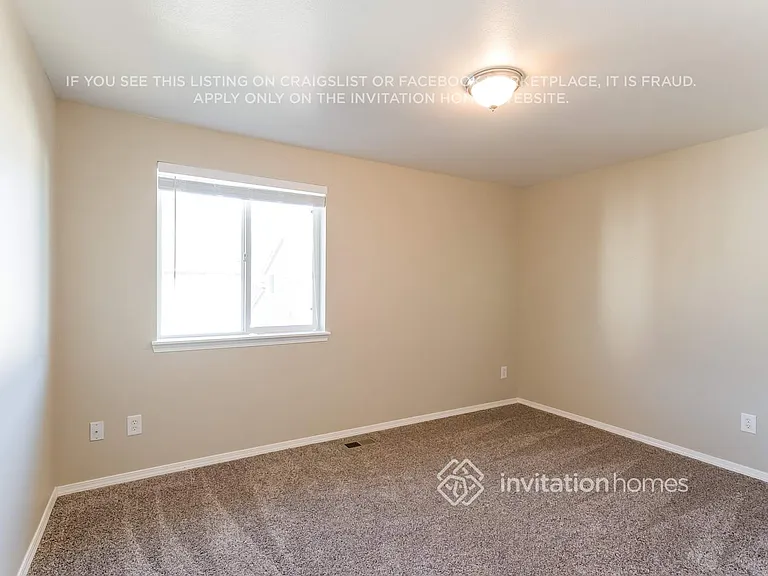 510 Puget Pl S — Photo 14
