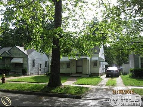 19950 Avon Det 48219 001.JPG