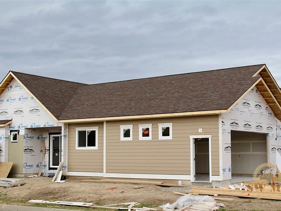 2nd image of 1394 Manzanita Dr