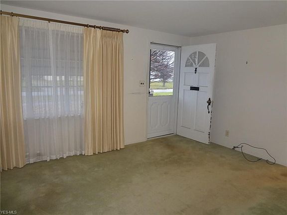 5th image of 2145 NW Blvd Nw