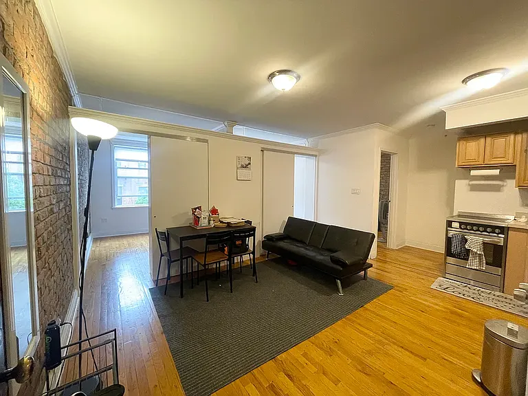 144 Bleecker St #3N — Photo 2