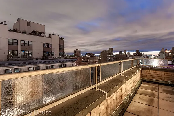 Rented by Milford Management | media 5