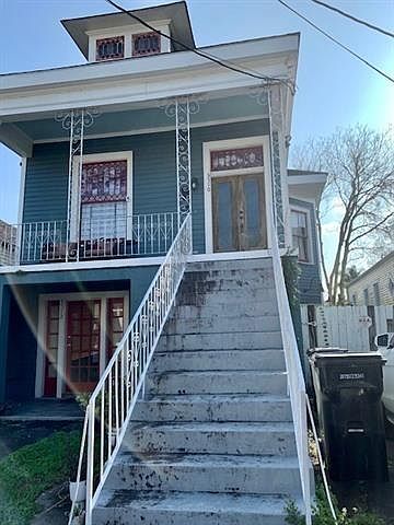 1st image of 3510 Palmyra St