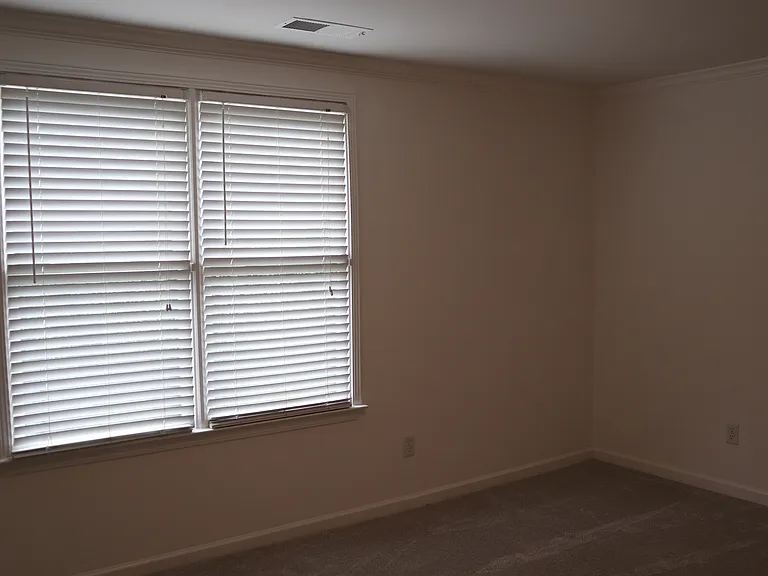 2122 Acton Park Way — Photo 15