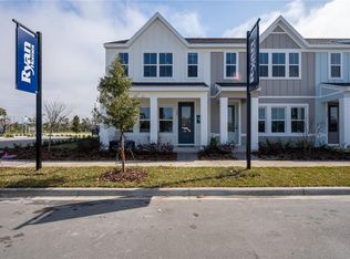 652 Reader Ln, Debary, FL 32713