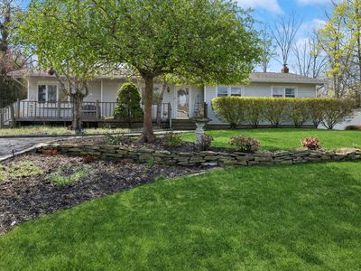 24 Linda Ln, East Moriches, NY, 11940