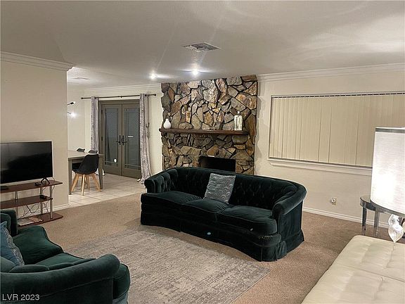 3rd image of 4341 Newridge Ct
