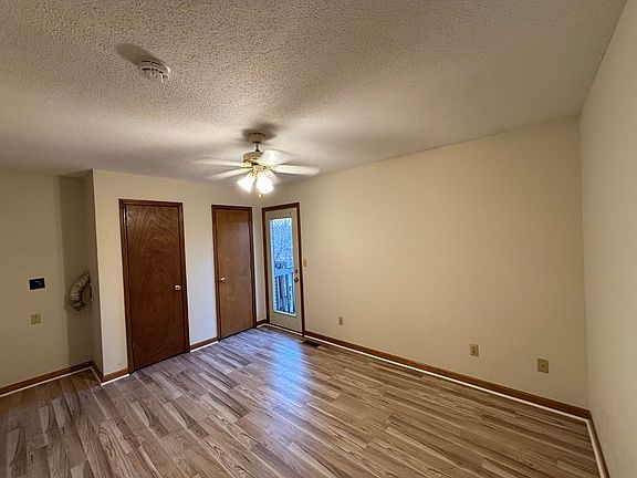 5th image of 1212 Shelby Ave #2