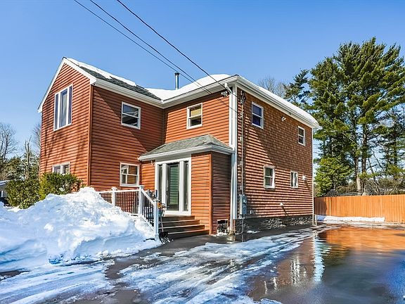 5th image of 56 Chipaway Rd