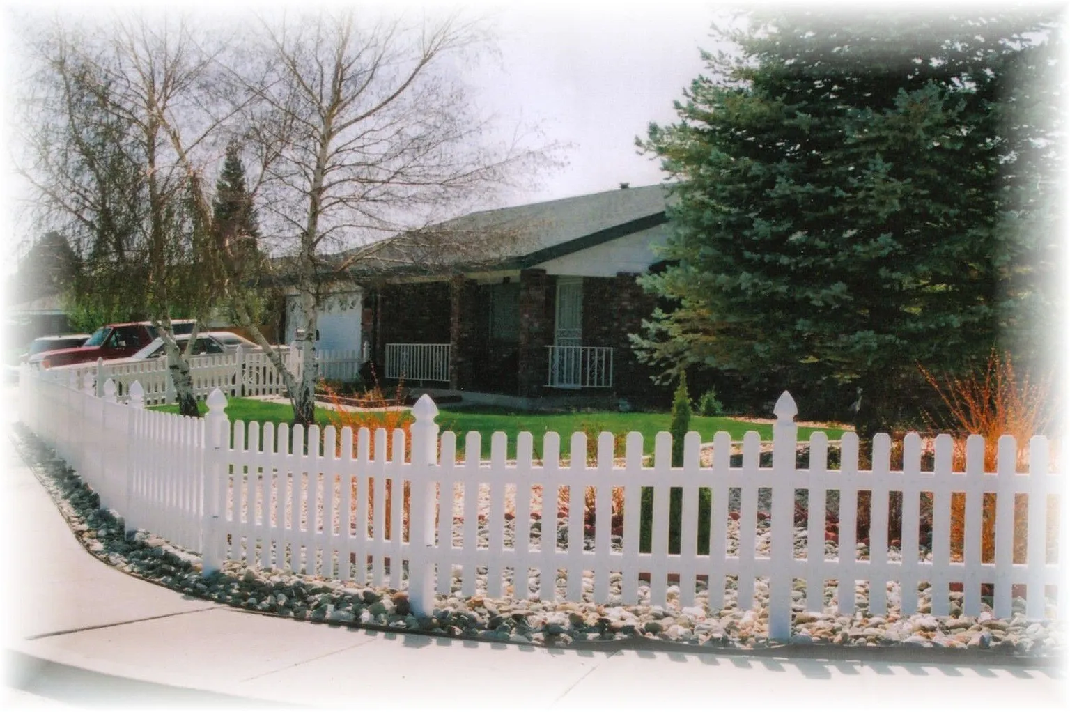 1616 Hamilton Ave photo 1