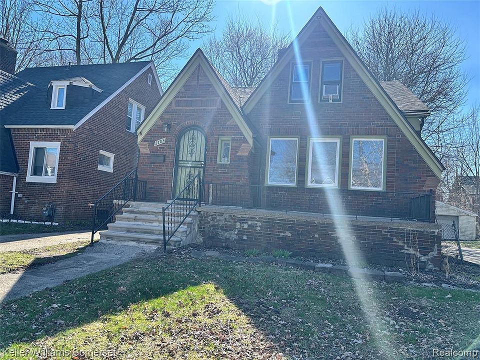 1st image of 5783 Yorkshire Rd