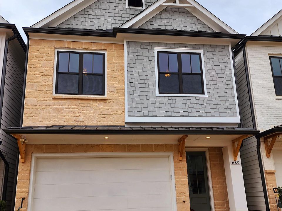 1st image of 689 Stickley Oak Way