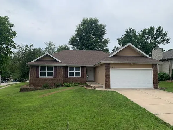 3218 E Lark Street, Springfield, MO 65804