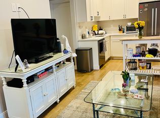 46-48 Ridgemont St #2, Allston, MA 02134